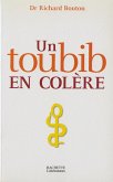 Un toubib en colère (eBook, ePUB) Un toubib en colère (eBook, ePUB)