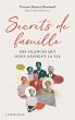 Secrets de famille (eBook, ePUB) - Bild 1