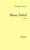Beau soleil (eBook, ePUB) Beau soleil (eBook, ePUB)