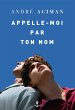 Appelle-moi par ton nom (eBook, ePUB) - Bild 1