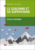 Le coaching et sa supervision (eBook, ePUB)