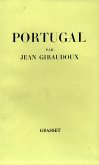 Portugal - suivi de : Combat avec l'image (eBook, ePUB)