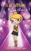 La Vie compliquée de Léa Olivier T10 (eBook, ePUB)