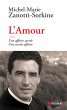 L'Amour (eBook, ePUB) - Bild 1