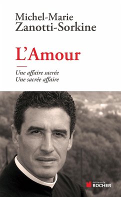 Cover L'Amour (eBook, ePUB)