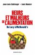 Heurs et malheurs de l'alimentation... - Bild 1