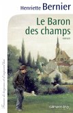 Le Baron des champs (eBook, ePUB)