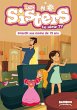 Les Sisters - La Série TV - Poche -... - Bild 1