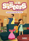 Les Sisters - La Série TV - Poche - tome 05 (eBook, ePUB)