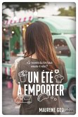 Un été à emporter (eBook, ePUB)