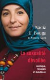 La sexualité dévoilée (eBook, ePUB)