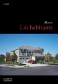 Les habitants (eBook, ePUB)