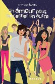 Un amour peut en cacher un autre (eBook, ePUB)