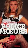 Police des moeurs n°119 La Mort au bout de la nuit (eBook, ePUB)