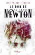 Le Don de Skullars Newton (eBook, ePUB) - Bild 1
