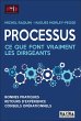 Processus ce que font vraiment les... - Bild 1