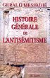Histoire générale de l'antisémitisme... - Bild 1