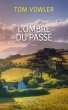 L'ombre du passé (eBook, ePUB) - Bild 1