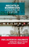 L'envers de l'espoir (eBook, ePUB)