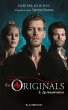 The Originals - Tome 3 - La... - Bild 1