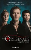 The Originals - Tome 3 - La Résurrection (eBook, ePUB)