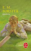 Maurice (eBook, ePUB) Maurice (eBook, ePUB)