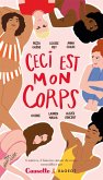 Ceci est mon corps (eBook, ePUB) Ceci est mon corps (eBook, ePUB)