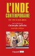 L'Inde contemporaine (eBook, ePUB) - Bild 1