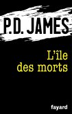 L'île des morts (eBook, ePUB)