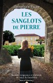 Les sanglots de pierre (eBook, ePUB)