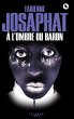 A l'ombre du Baron (eBook, ePUB) - Bild 1