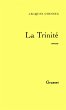 La trinité (eBook, ePUB) - Bild 1