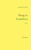 Sang et Lumières (eBook, ePUB)