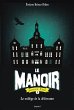 Le manoir saison 2, Tome 01 (eBook,... - Bild 1