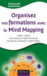 Organisez vos formations avec le Mind... - Bild 1