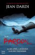 Pardon (eBook, ePUB) - Bild 1
