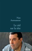 Le ciel sur la tête (eBook, ePUB)