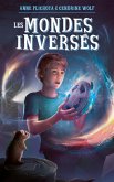 Les Mondes inversés (eBook, ePUB)