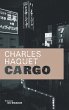 Cargo (eBook, ePUB) - Bild 1