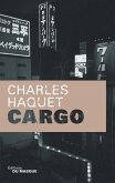 Cargo (eBook, ePUB)
