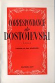 Correspondance de Dostoïevski, t.IV (eBook, ePUB)