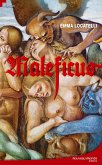 Maleficus (eBook, ePUB) Maleficus (eBook, ePUB)