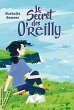 Le secret des O'Reilly (eBook, ePUB) - Bild 1