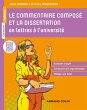 Le commentaire composé et la... - Bild 1
