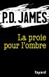 La proie pour l'ombre (eBook, ePUB) - Bild 1
