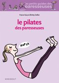 Le Pilates des Paresseuses (eBook, ePUB)