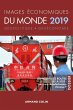 Images économiques du monde 2019... - Bild 1