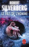 Le Fils de l'homme (eBook, ePUB)