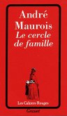 Le cercle de famille (eBook, ePUB)