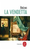 La Vendetta (eBook, ePUB)